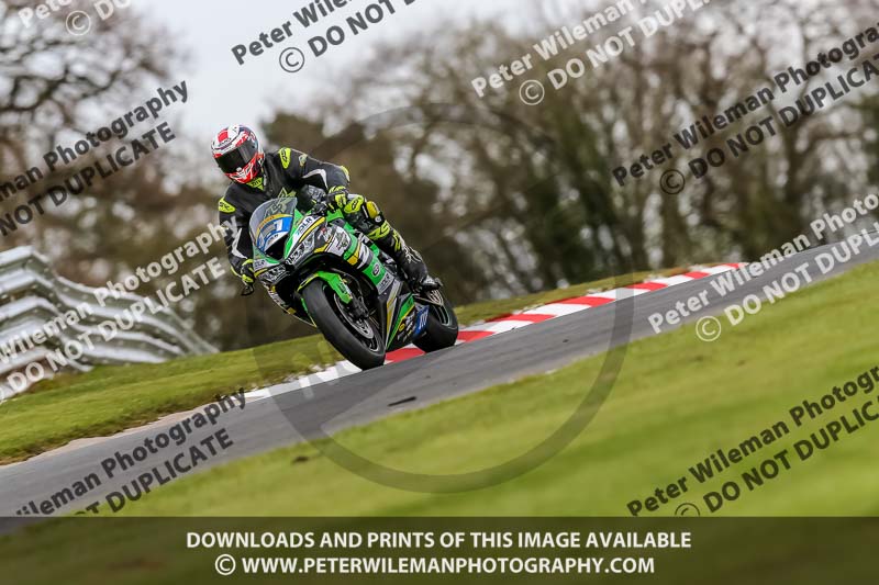 Oulton Park 21st March 2020;PJ Motorsport Photography 2020;anglesey;brands hatch;cadwell park;croft;donington park;enduro digital images;event digital images;eventdigitalimages;mallory;no limits;oulton park;peter wileman photography;racing digital images;silverstone;snetterton;trackday digital images;trackday photos;vmcc banbury run;welsh 2 day enduro